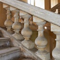 2010-09-29-133343