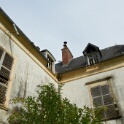2010-09-29-133713