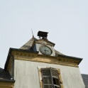 2010-09-29-133716