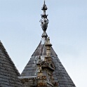 2010-09-29-134256