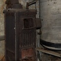 2010-10-14-144747-menucourt
