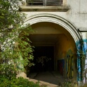 2010-10-14-144851-menucourt