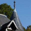 2010-10-14-145225-menucourt