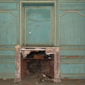 2010-10-14-145607-menucourt