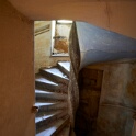 2010-10-14-150332-menucourt