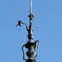 2010-10-14-151004-menucourt