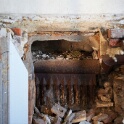 2010-10-14-151611-menucourt