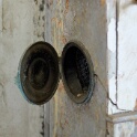 2010-10-14-151709-menucourt