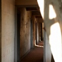 2010-10-14-151745-menucourt