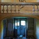 2010-10-14-152421-menucourt
