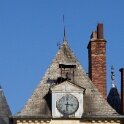 2010-10-14-153013-menucourt