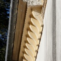 2010-10-14-153111-menucourt