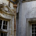 2010-10-14-153529-menucourt