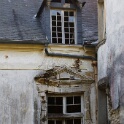 2010-10-14-153611-menucourt