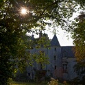 2010-10-14-153752-menucourt