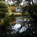2010-10-31-141728-menucourt