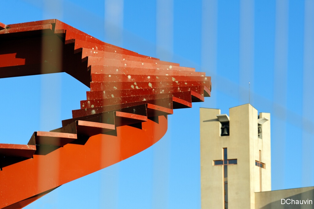 2012-02-22-161707-cergy-le-haut-OK