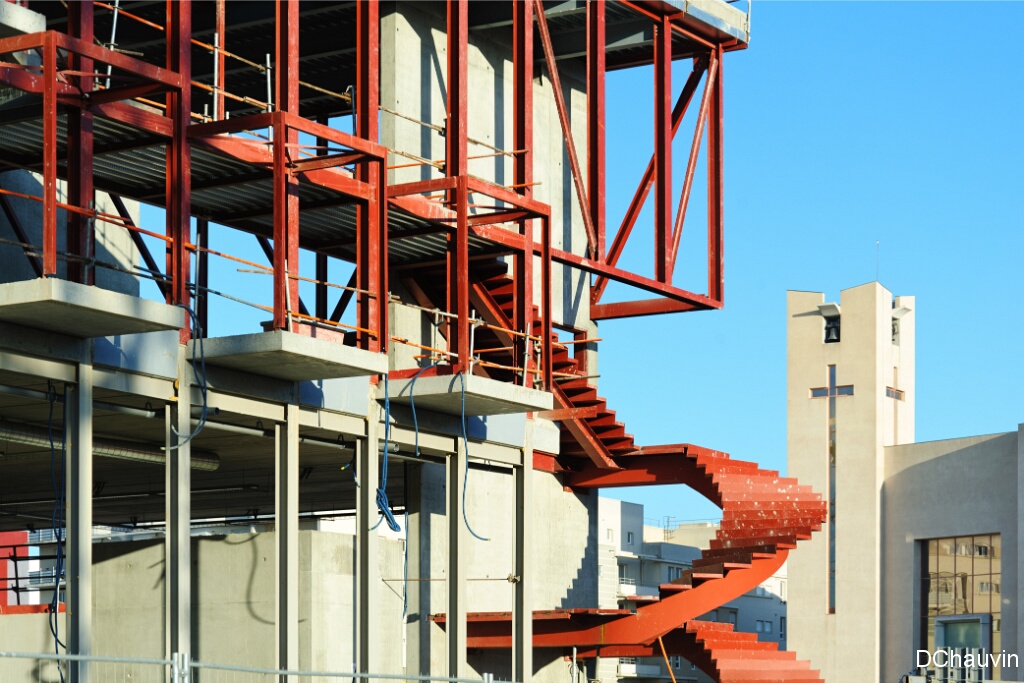 2012-02-22-173859-cergy-le-haut-OK