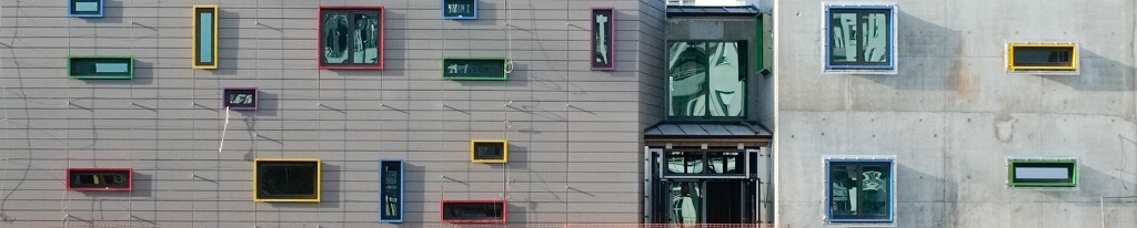 2012-02-22-174146-cergy-le-haut-OK