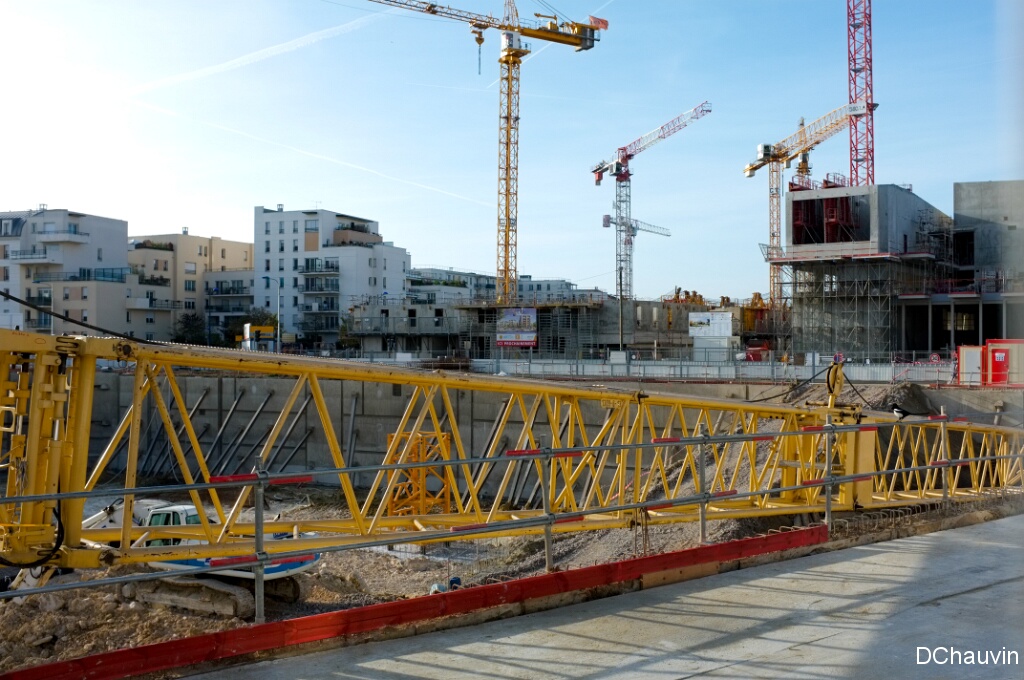 2012-02-22-174230-cergy-le-haut-OK
