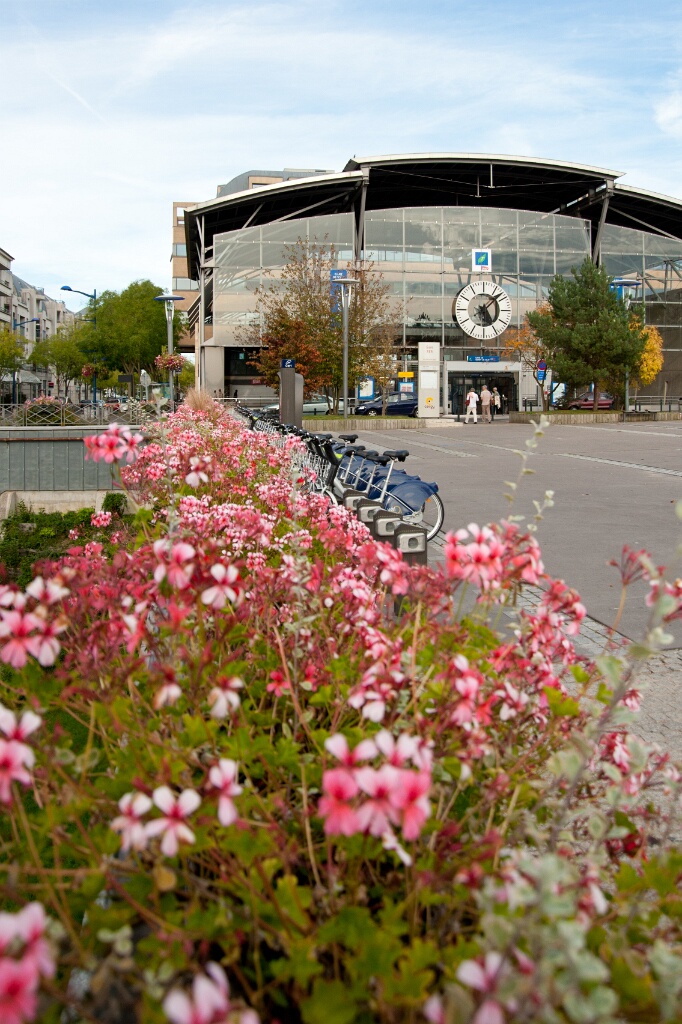 2012-02-22-174632-cergy-le-haut-OK