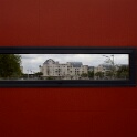 2010-08-04-152830