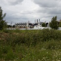 2010-08-04-154641