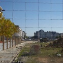 2010-09-21-134411