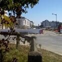 2010-09-21-141029