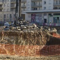 2010-10-21-100246