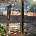 2010-10-21-100307