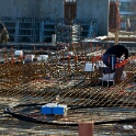 2010-12-13-104521-nautilus-OK
