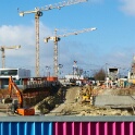 2011-01-19-140759-nautilus