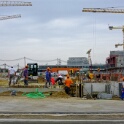2011-11-08-162642-nautilus