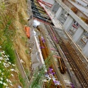 2011-11-08-162847-nautilus