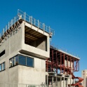 2012-02-22-162715-cergy-le-haut-OK
