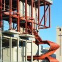 2012-02-22-173859-cergy-le-haut-OK