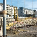 2012-02-22-174049-cergy-le-haut-OK