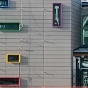 2012-02-22-174146-cergy-le-haut-OK