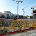 2012-02-22-174230-cergy-le-haut-OK