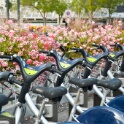 2012-02-22-174322-cergy-le-haut-OK