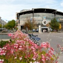 2012-02-22-174632-cergy-le-haut-OK