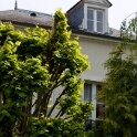 2011-05-03-110934-pissaro36-OK