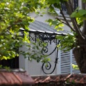 2011-05-03-111037-pissaro36-OK