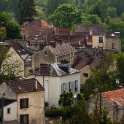 2011-05-03-112604-pissaro36-OK