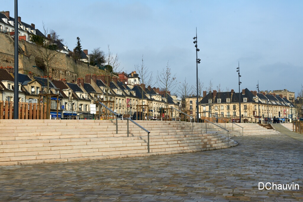 2011-02-02-133517-pontoise