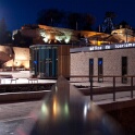 2011-01-09-180726-pontoise