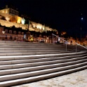 2011-01-09-181005-pontoise
