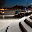 2011-01-09-181354-pontoise
