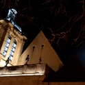 2011-01-20-214900-pontoise